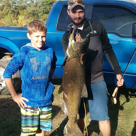 Meet your Posher, Ryan - Picture 1 of 1